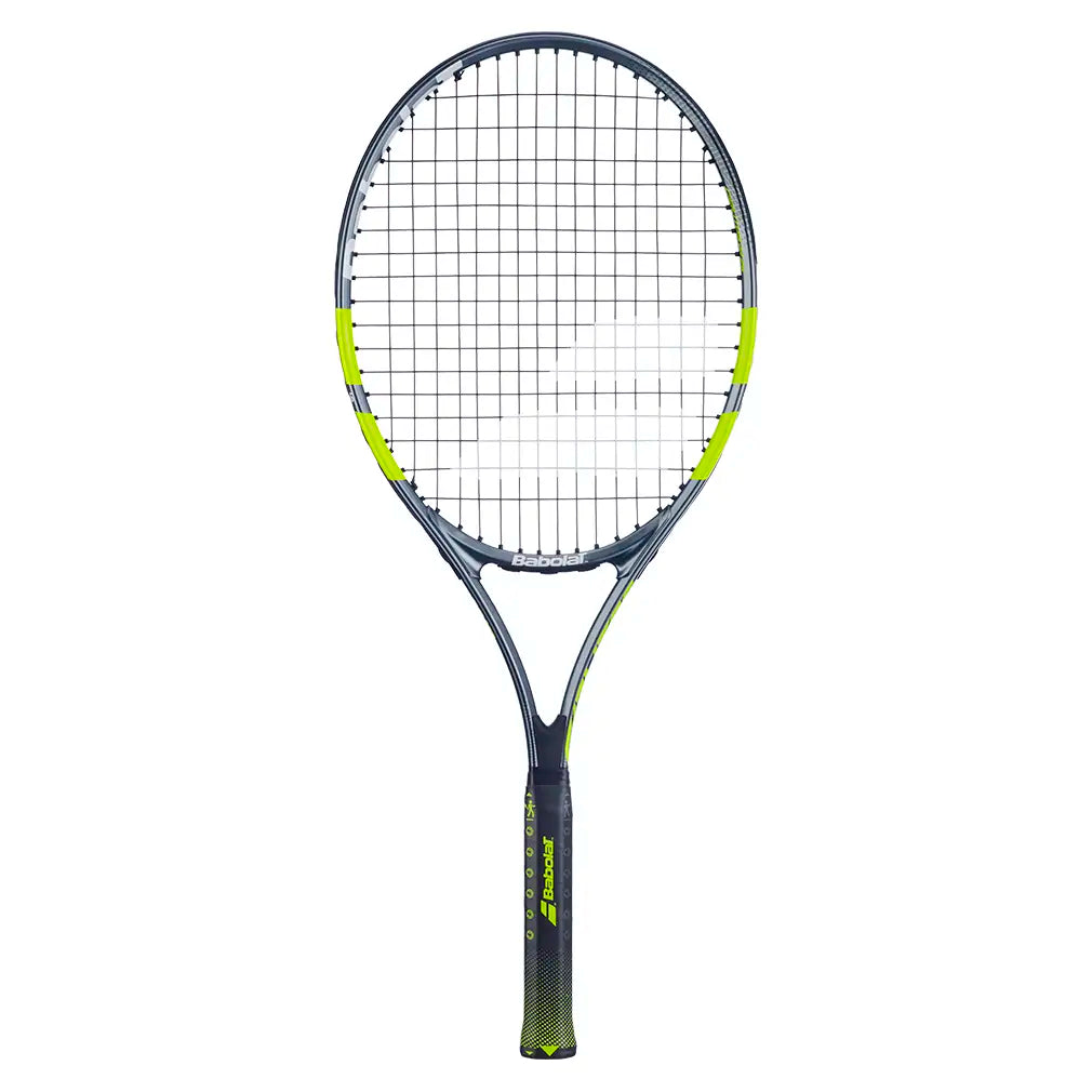 Carlitos Junior 26 Tennis Racquet