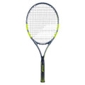 Carlitos Junior 26 Tennis Racquet