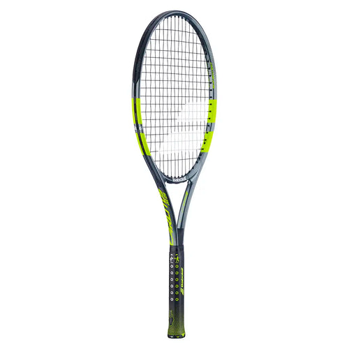 Carlitos Junior 26 Tennis Racquet