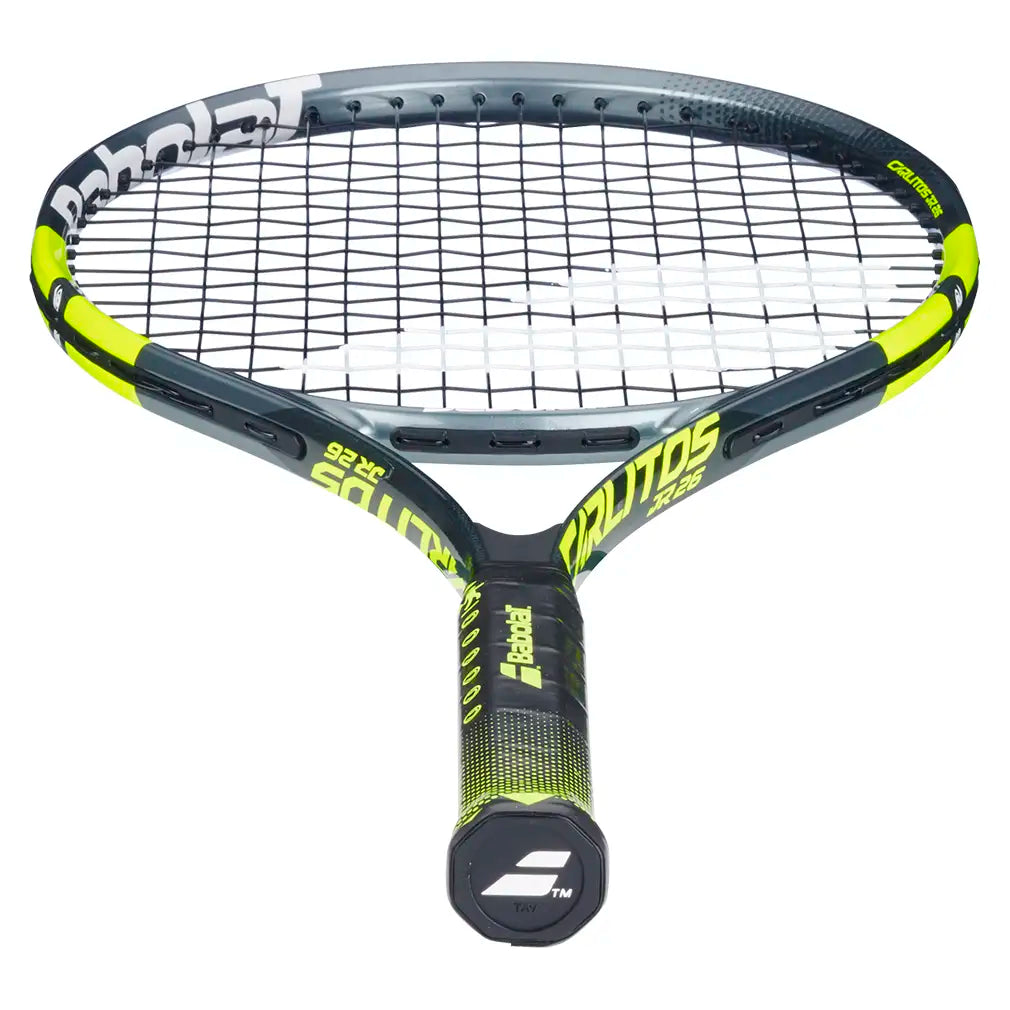 Carlitos Junior 26 Tennis Racquet