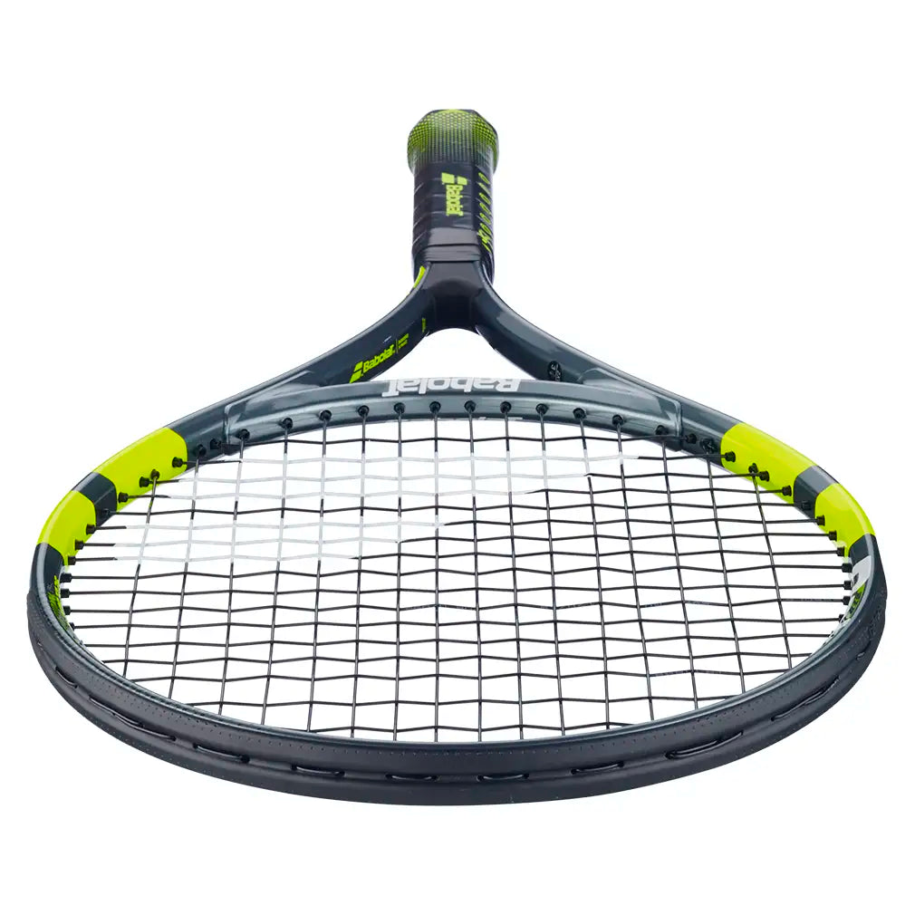 Carlitos Junior 26 Tennis Racquet