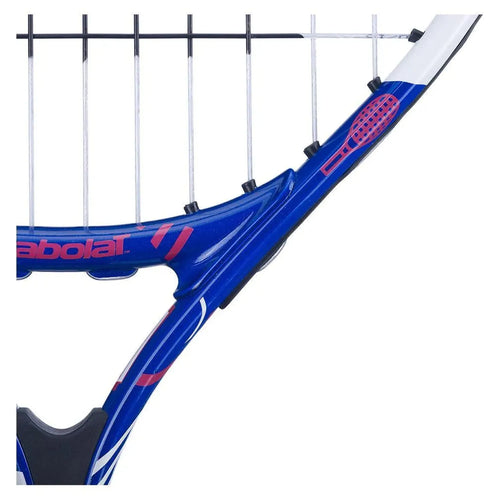B'Fly 21 Junior Prestrung Tennis Racquet