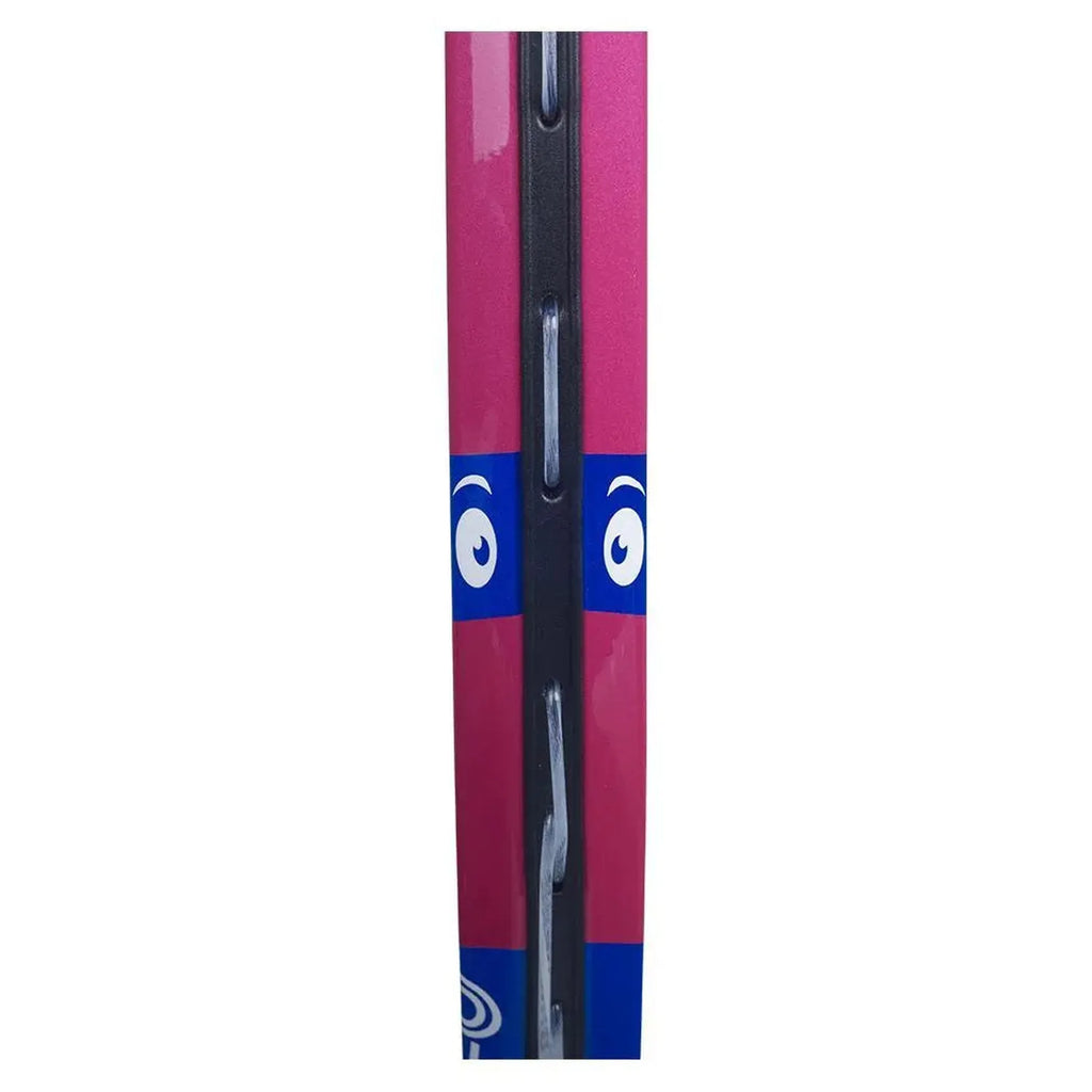 B'Fly 21 Junior Prestrung Tennis Racquet