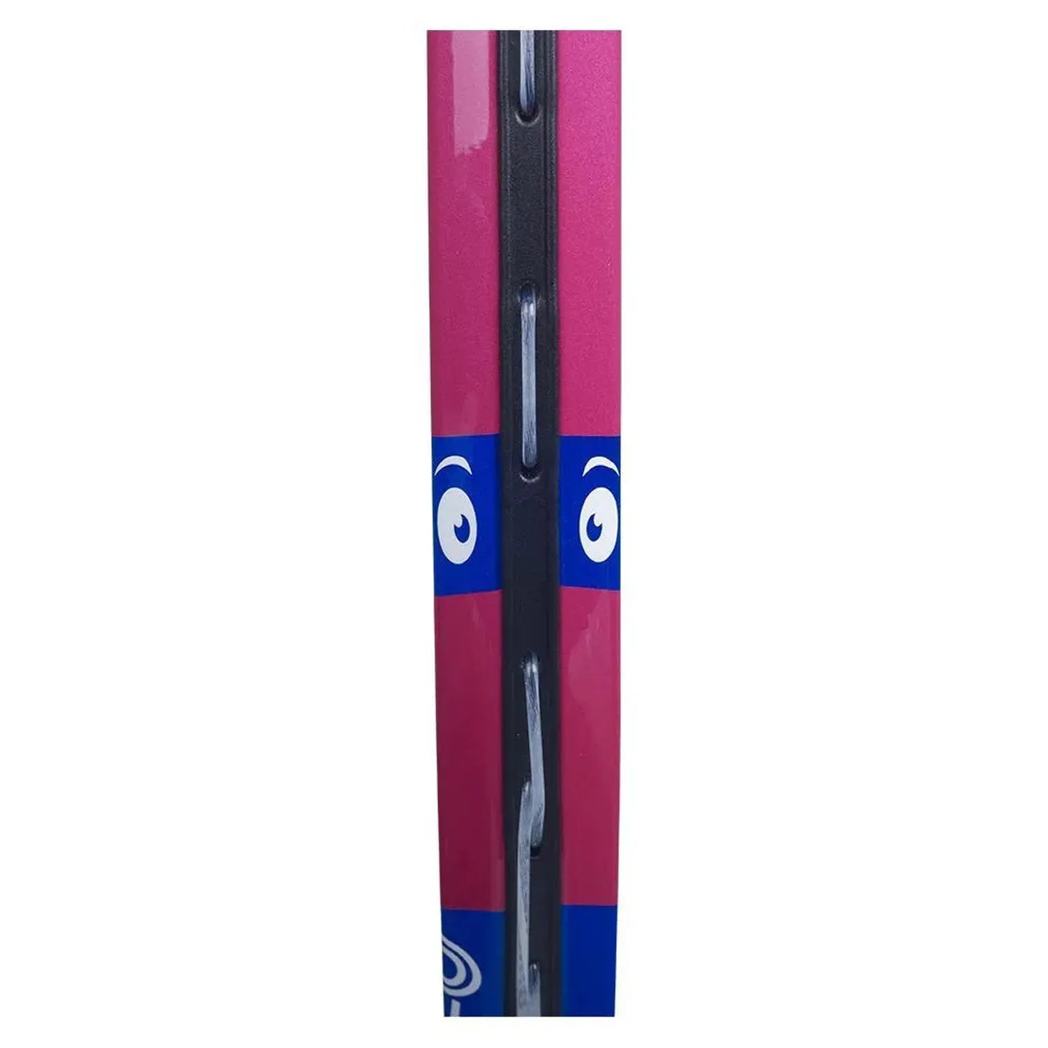 B'Fly 21 Junior Prestrung Tennis Racquet