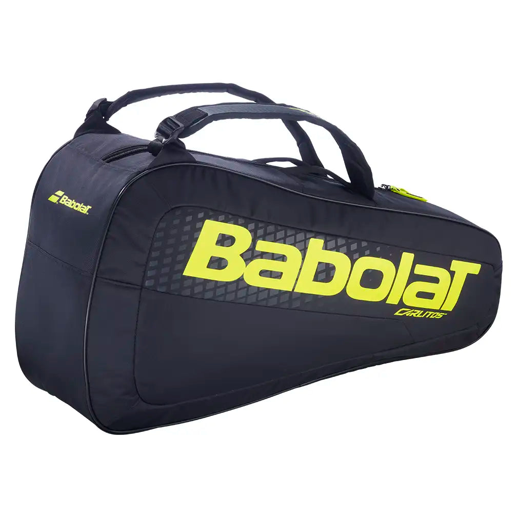 RH Carlitos Junior Tennis Bag